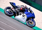 08XH1123 -EC600-Sport-SuperSport-5-8-20